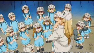 It's best to coax children