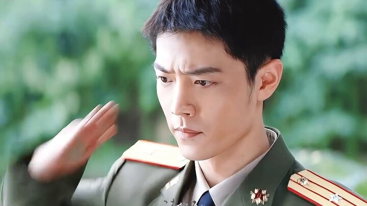 “ถ้าพวกเขามาแต่งงานกับคุณพร้อมๆ กัน คุณจะไปกับใคร?”