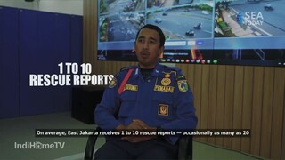 2-Hours News Show (SEA Today) June 30th, 2025