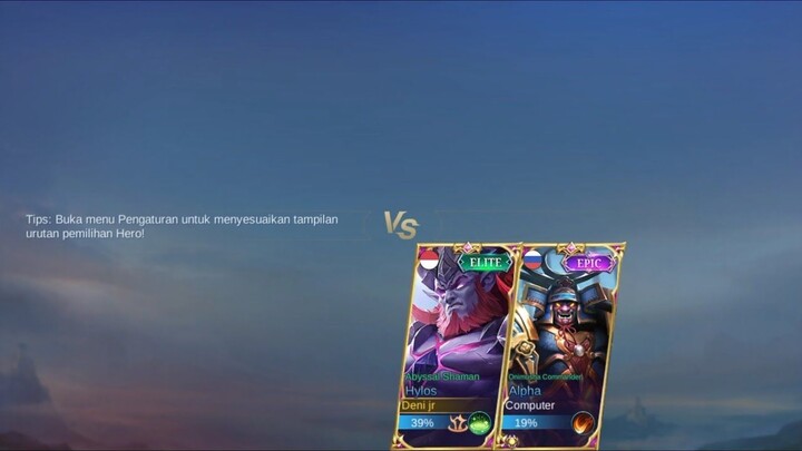 0 vs 2 siapa yang menang_