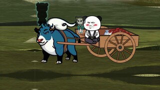 Buying ginseng is a trap! The mystery of the magical ginseng