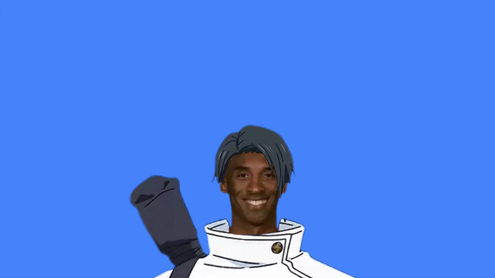 【อาถรรพ์คุกประตู】อย่าให้เด็กๆ ตั้งความหวังมากไปเลยนะ หลาวเสวียนไถ!