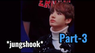 When Blackpink say BTS and other idols names in their song Part-3