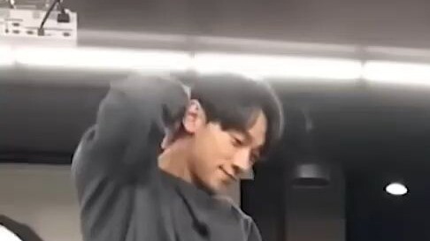 Rain 30sexy 来咯来咯