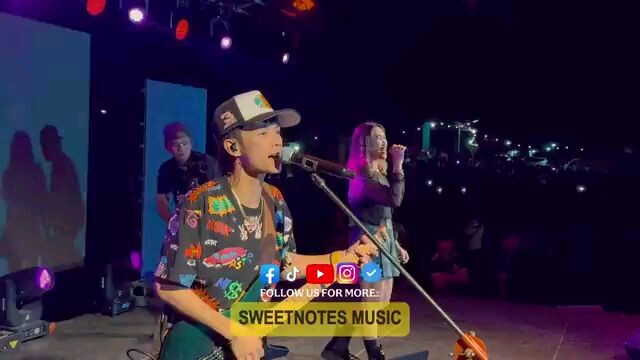 Air Supply Song Padli