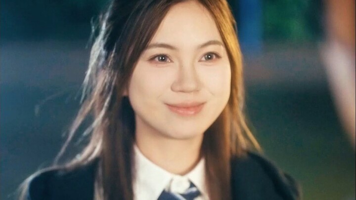 “Beauty and ugliness defined by trivial differences aren’t encouraging—they’re an unbridled impositi