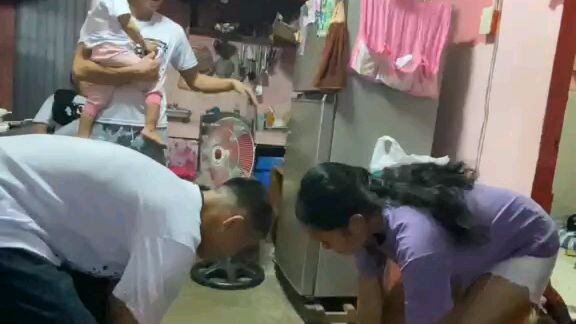pal.pamilya