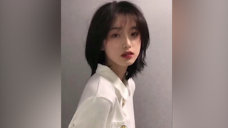 这就是一秒恋爱的感觉吗？