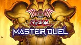 Win trong 1 lượt với vị Thần Sức Mạnh Exodia | Yu-Gi-Oh! Master Duel