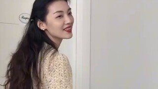 Class 1 finally won the mobile red flag