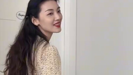 Class 1 finally won the mobile red flag