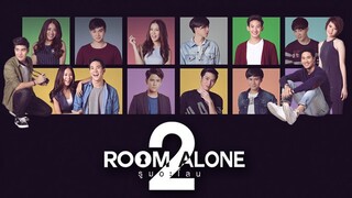 🇹🇭|Room Alone S2 E11 (eng sub)