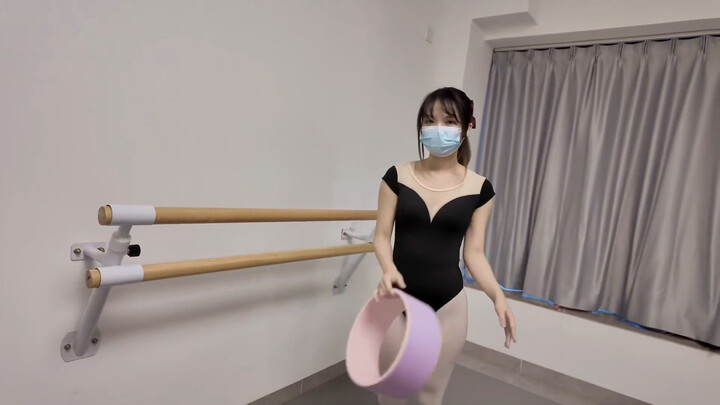 Không có hướng dẫn tiêu cực