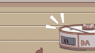 كيف تتماسك الأرض بعد أن تم مسحها؟
