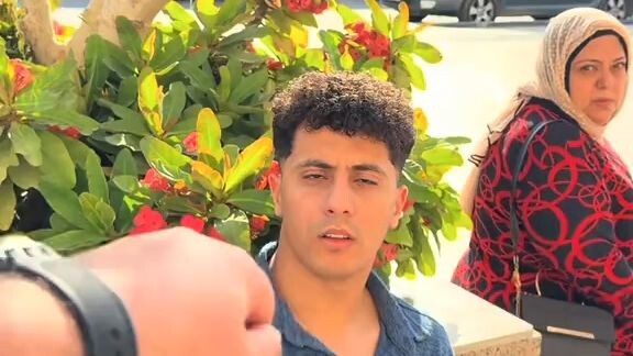 Çıngı bingili 🤣🤣🤣