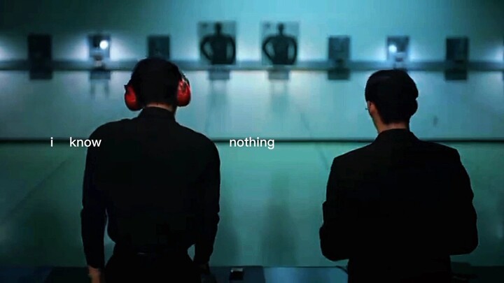 this scene is my favorite 🫶