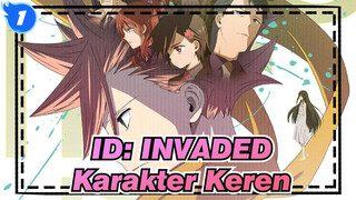 [ID: INVADED] Karakter Keren_1