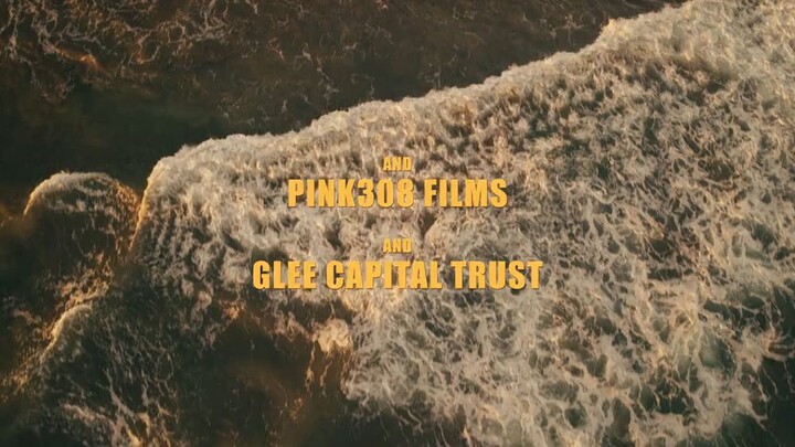 Deep+water+2026- full -movie