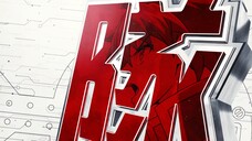 Sentai Red Isekai De Boukensha Ni Naru Episode 11