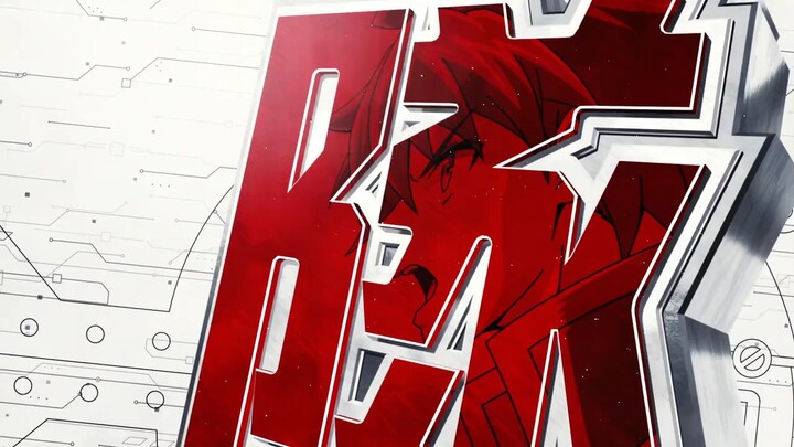 Sentai Red Isekai De Boukensha Ni Naru Episode 11