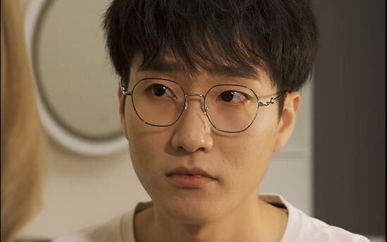 Watching a boy grow up is itself a high-stakes gamble. If only I had matured earlier, maybe I wouldn