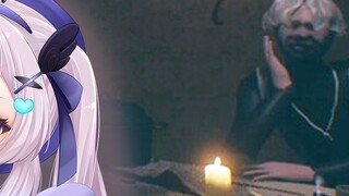 Japanese ikun plays "Kunkun's House"! It's outrageous!