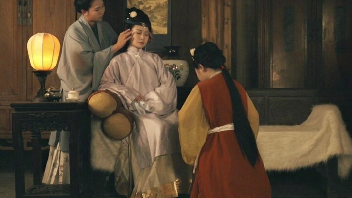 Loạt phim ngắn này thực sự đỉnh luôn!