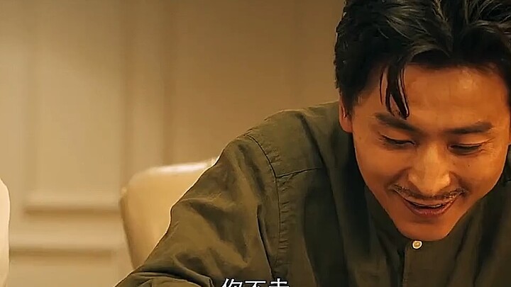 Sebenarnya, apa yang lebih penting: uang atau waktu?