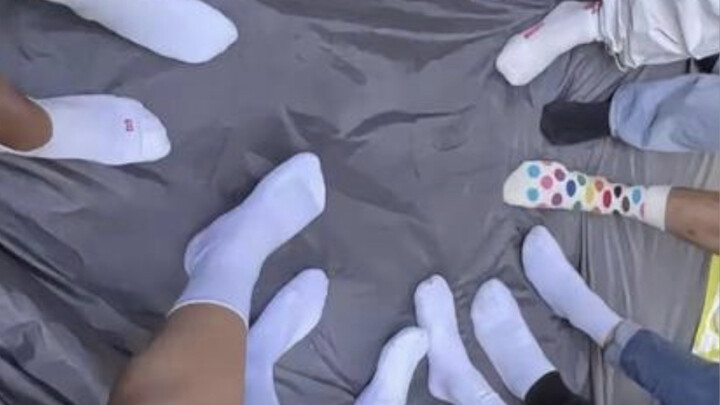 นักกีฬา 3 ประเภทนี้น่าโมโหมากที่สุด