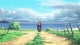 Sousou No Freiren Finale : Himmel and Freiren - a tearful goodbye doesn't suit us🤗😓😥