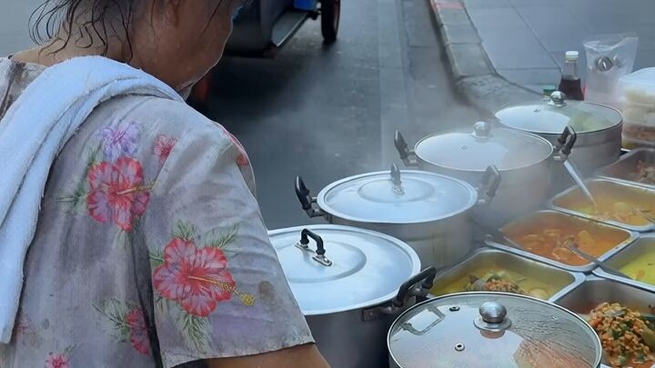 ข้าวกล่องแม่