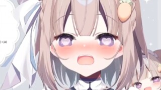 【すしめかぶ/桐葉】排队一小时看毕加锁(预知8月13すしめかぶ漫展回)