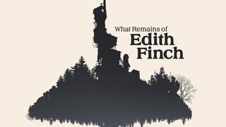 «ذاكرة إدي فنش» فيلم قصصي عالي الدقة [منتهي]