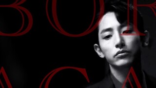 【Kim Soo Hyuk|Lee Soo Hyuk】Born Again | Rebirth | Personal | Kim Soo Hyuk