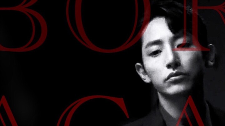 【Kim Soo Hyuk|Lee Soo Hyuk】Lahir Kembali | Kelahiran Kembali | Pribadi | Kim Soo Hyuk