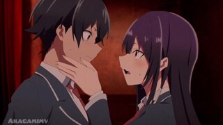 anime echhi 18+ suka main gelap gelapan