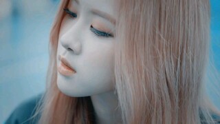 blackpink - dollhouse (edit)