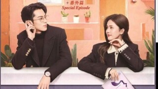 Only for Love S1 Episode 7 [tagalog]