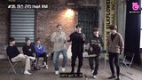 [BTS+] Run BTS! 2019 - Ep. 90 Behind The Scene