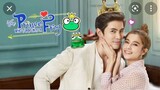 The Frog Prince (Thai) Episode 8 (TagalogDubbed)