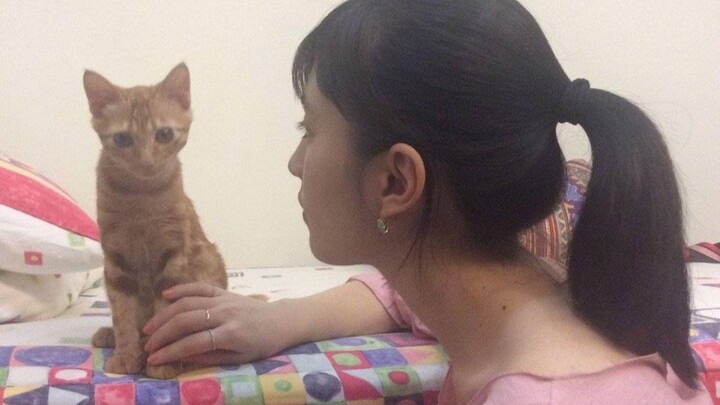 تلك كانت آلام نموها