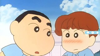 甜妹妮妮