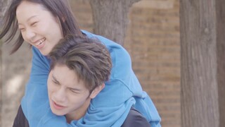 《ภายหลัง》 | คุณเคยคิดถึงใครอยู่หรือเปล่า?