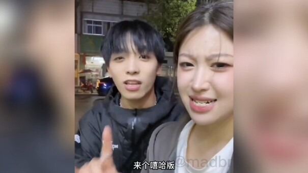 الحسد يشوه ملامح الإنسان بالكامل