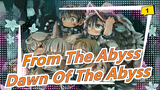 [From The Abyss/ASMV] Dawn Of The Abyss_1