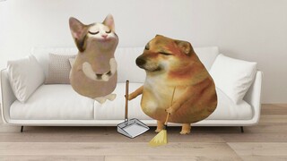 I only have one child, how should I divide it?
