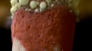 「微缩场景下的精彩镜头 分享给你」