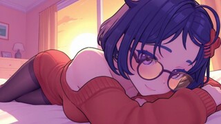 mau di brutalin 😫