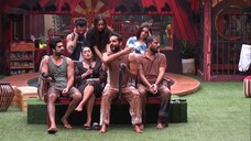 Bigg Boss OTT Season 2 [Episode 50]