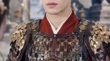 misteryosang babae